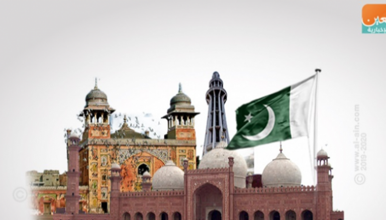 باكستان ترفض إدراجها بقائمة الدول التي تنتهك الحرية الدينية