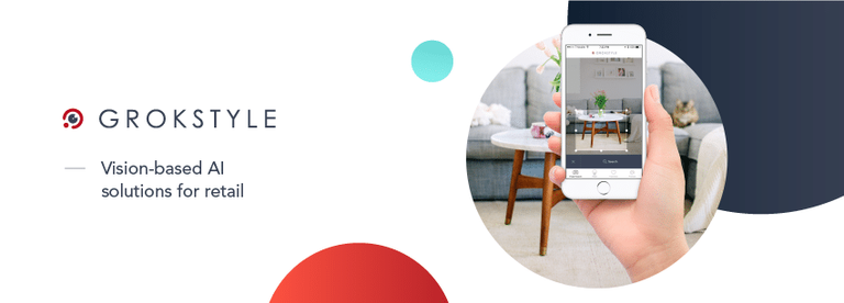 حصاد فيسبوك في 2019