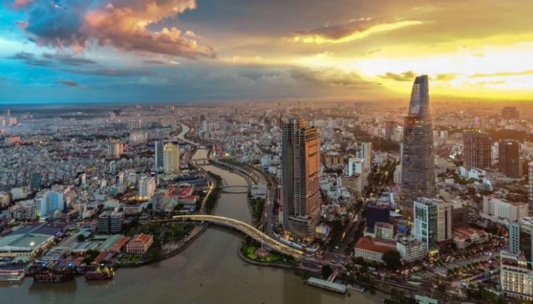 ارتفاع الاستثمار الأجنبي المباشر إلى فيتنام لـ6.7% في 2019