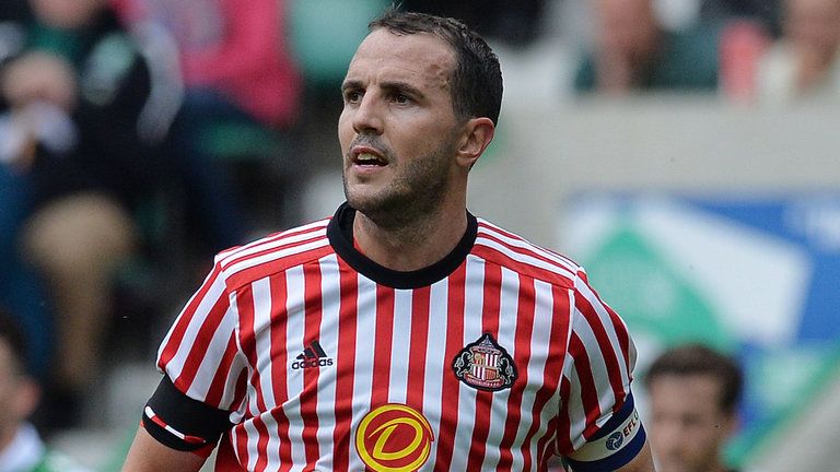 جون أوشيه آريين روبين