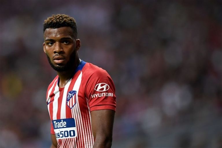 توماس ليمار