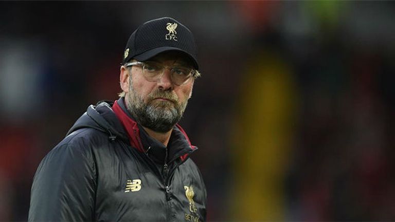 ليونيل ميسي- نجم برشلونة