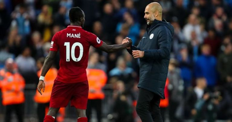 ليونيل ميسي- نجم برشلونة