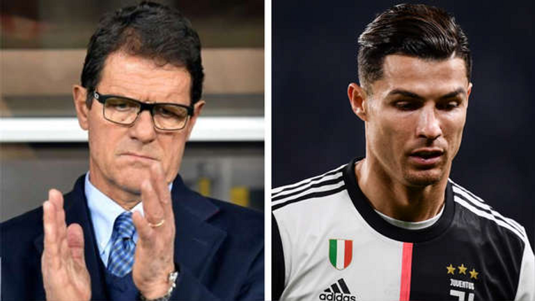 ليونيل ميسي- نجم برشلونة