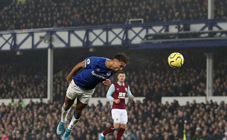 فريق ساوثهامبتون