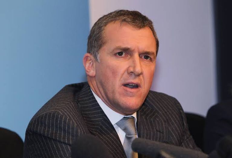 ليونيل ميسي نجم برشلونة