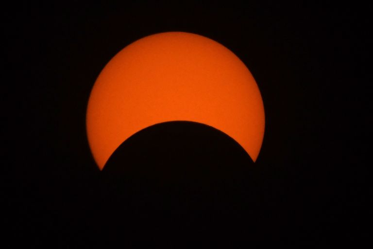 ring of fire eclipse spiritual meaning ring of fire eclipse spiritual meaning
