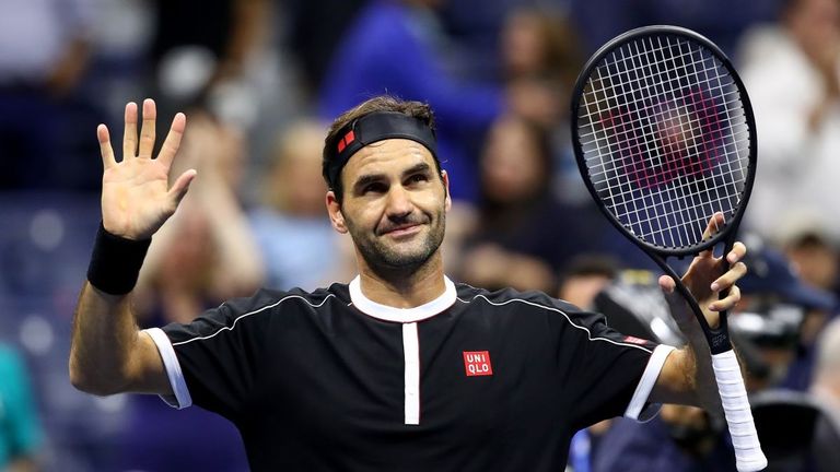 رافائيل نادال