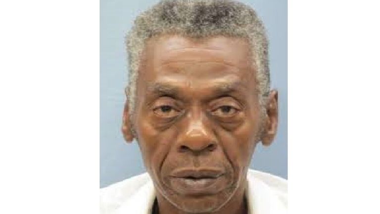 38 عاما خلف القضبان لسرقة 9 دولارات