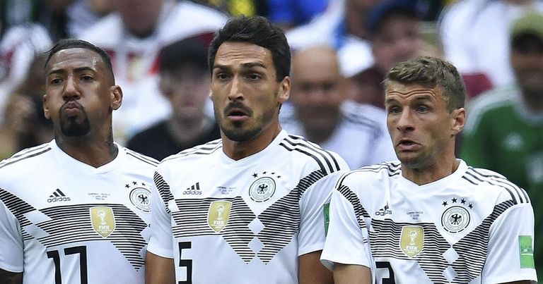 هوملز ومولر وبواتينج