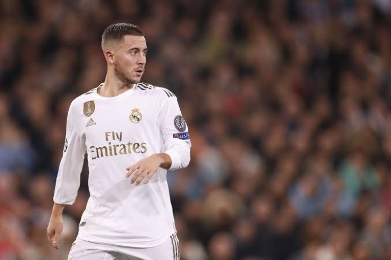 زين الدين زيدان مدرب ريال مدريد