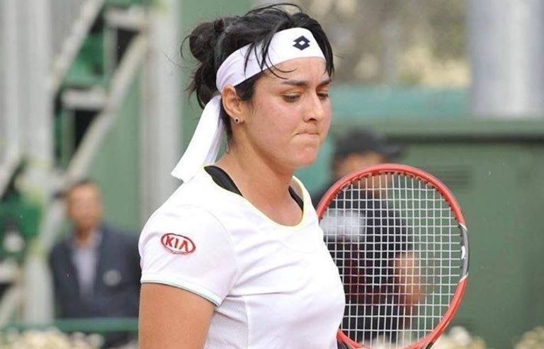 النجم الساحلي بطل العرب