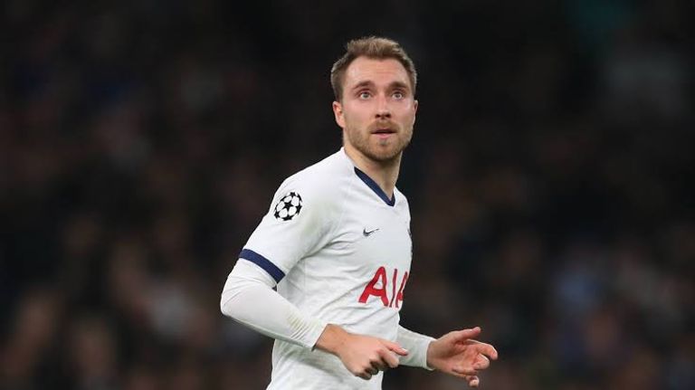 جاريث بيل لاعب ريال مدريد