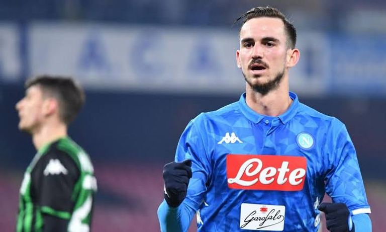 زين الدين زيدان مدرب ريال مدريد