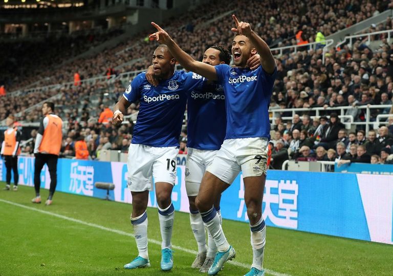 كارلو أنشيلوتي