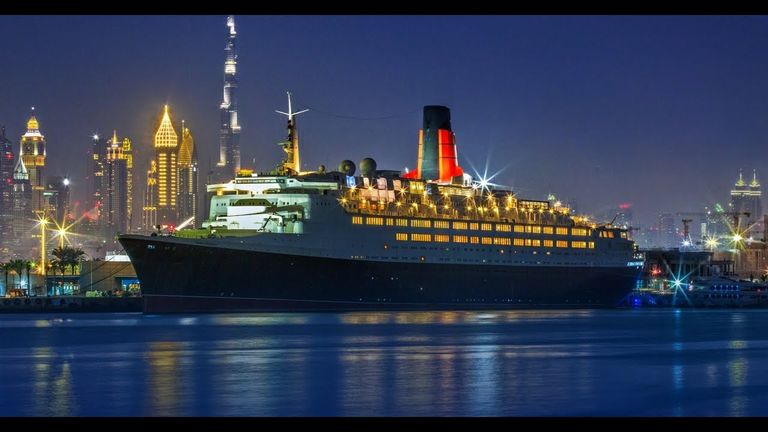 أنانتارا قصر السراب الأكثر مشاركة عبر أنستقرام في العالم