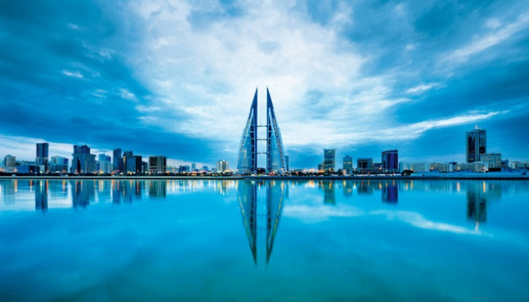 البحرين مقصد مهم لعشاق الثقافة والبحر