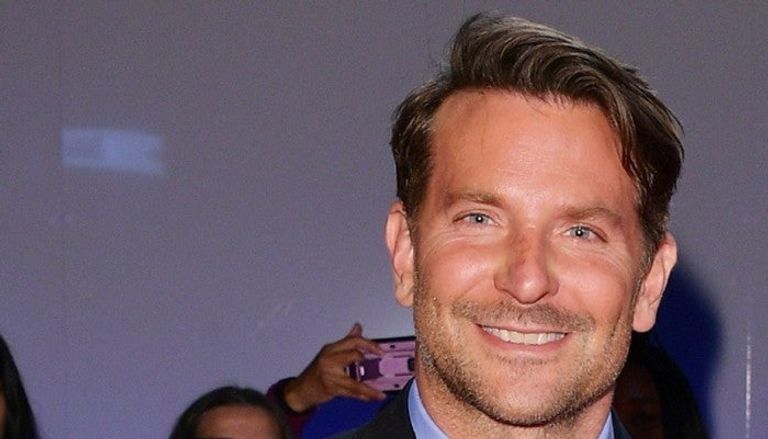 برادلي كوبر