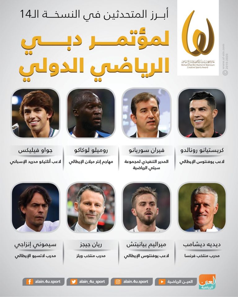 كريستيانو رونالدو 