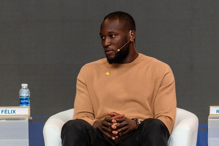 مؤتمر دبي الرياضي الدولي