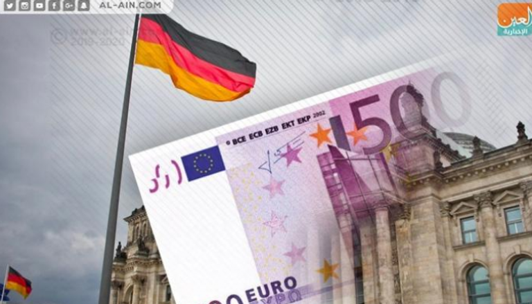 نمو صفقات شركات الاستثمار المالي في ألمانيا