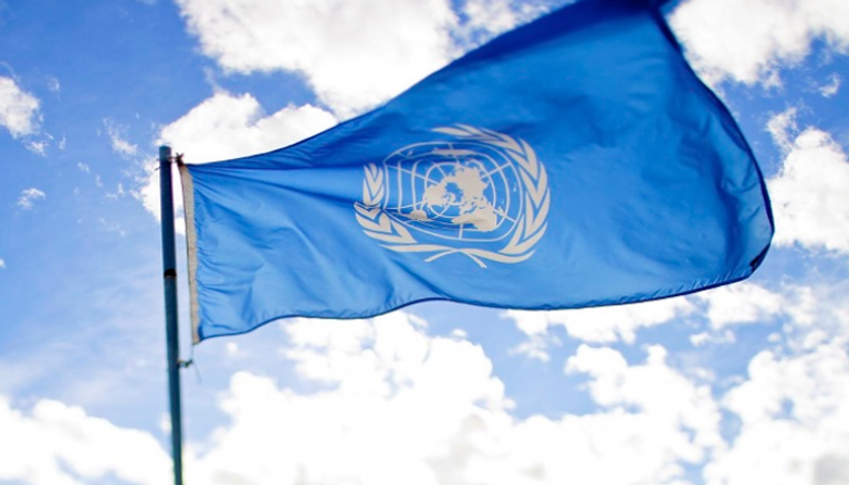 الأمم المتحدة ترفع ميزانيتها 