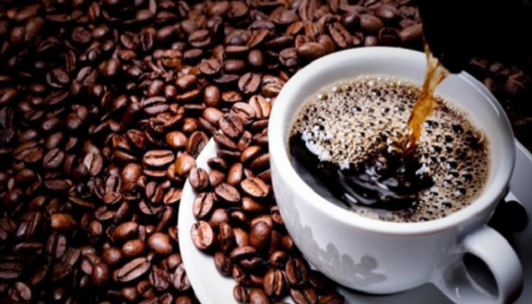 تناول القهوة يقلل خطر الإصابة بألزهايمر - أرشيفية