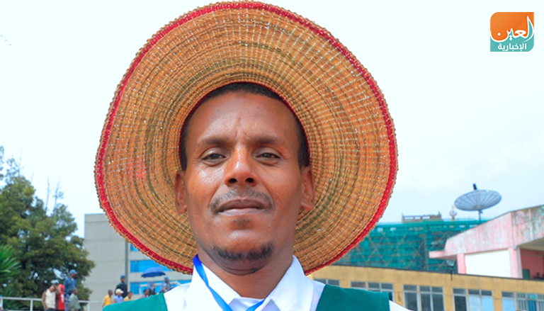 إقليم جنوب إثيوبيا يضم أكثر من 50 قومية