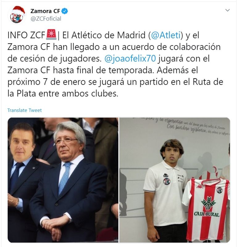 كريستيانو رونالدو