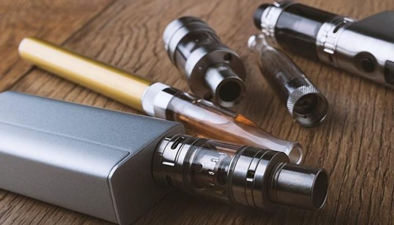 التدخين الإلكتروني يقتل العشرات في الولايات المتحدة خلال 2019