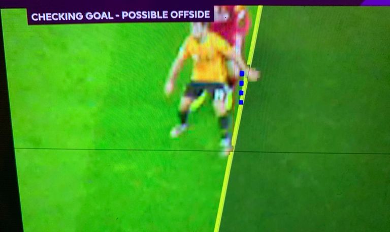 فوز جديد لليفربول في الدوري الإنجليزي