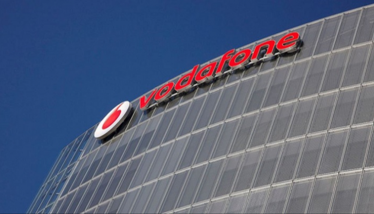 10 صفقات قاتلة في 2019