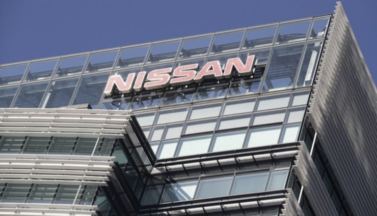 10 صفقات قاتلة في 2019