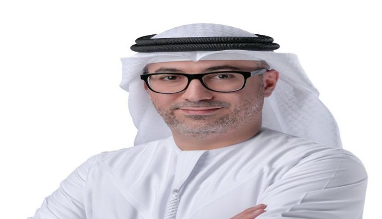 قفزة قياسية في الصفقات العقارية بدبي