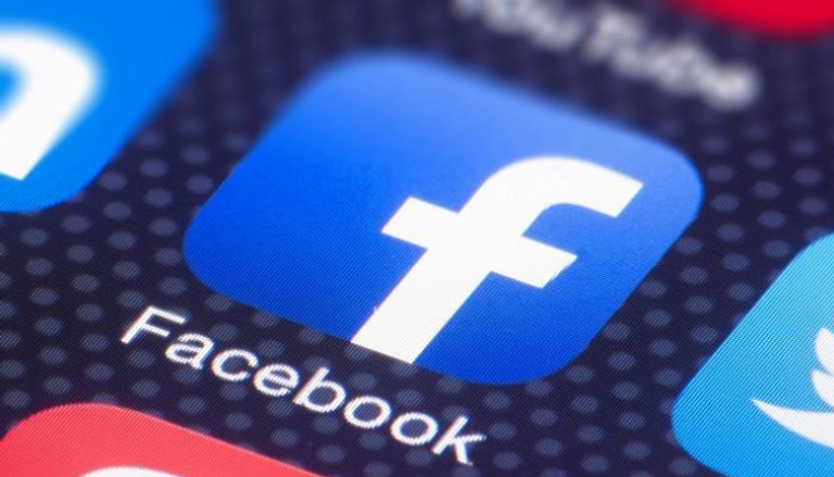 فيسبوك تفرض قواعد جديدة لاستخدام تطبيق ماسنجر