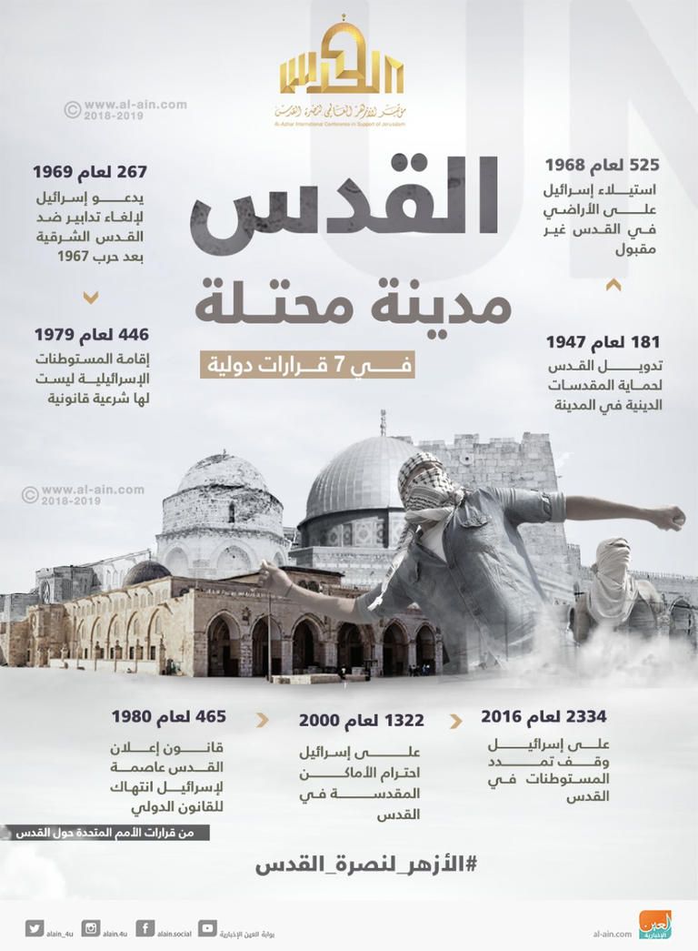 فلسطينية تدلي بصوتها في الانتخابات - أرشيفية