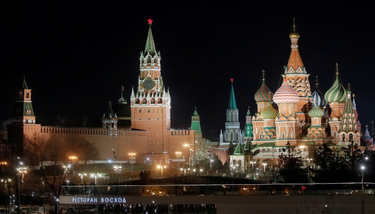 قنبلة تم اكتشافها في فرانكفورت الألمانية