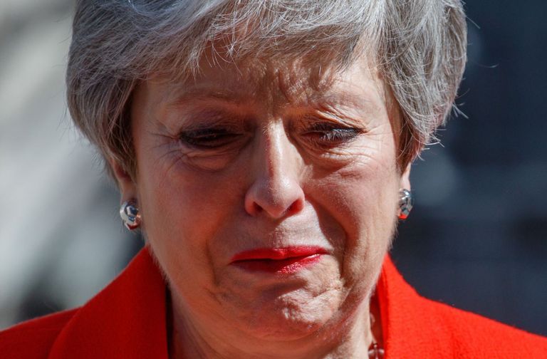 ذاكرة ٢٠١٩ بالصور