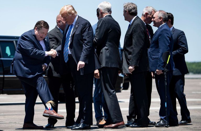 ذاكرة ٢٠١٩ بالصور