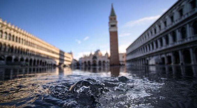 ذاكرة ٢٠١٩ بالصور