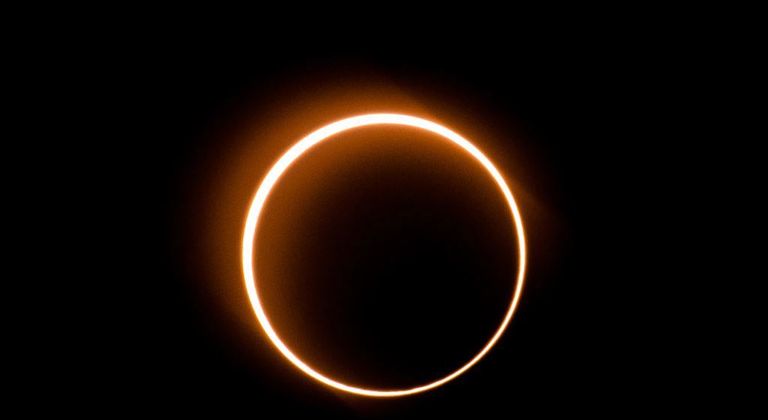 ذاكرة ٢٠١٩ بالصور