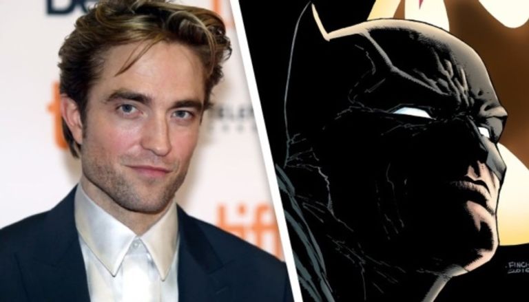 كيم كاردشيان وجينيفر أنيستون 