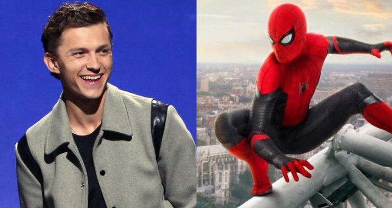 كيم كاردشيان وجينيفر أنيستون 