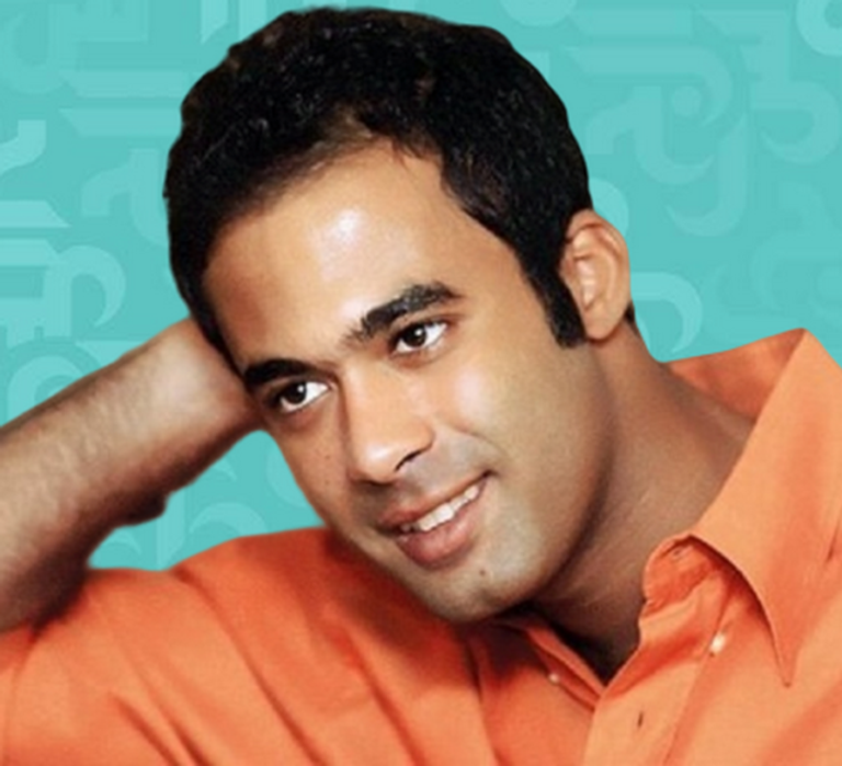 فاروق الفيشاوي وعزت أبوعوف وطلعت زكريا