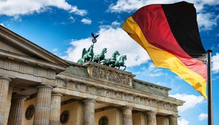 مطالب للحكومة الألمانية بإزالة العوائق أمام الاستثمارات