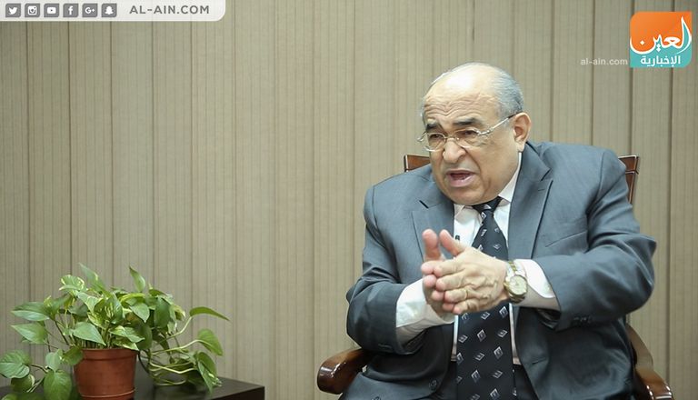 البيع بطرق غير شرعية وراء ضياع مخطوطات نادرة