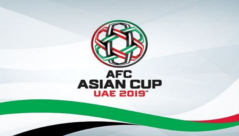 حصاد عام التسامح الإماراتي.. يبهر العالم