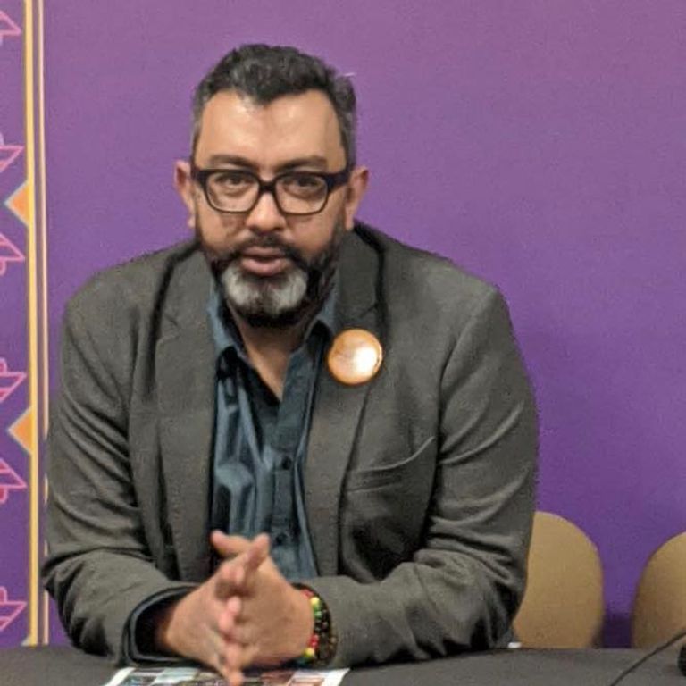 شريف بكر : العنوان حق أصيل للناشر وهو لعبة تسويقية روايات أدبية تستغل نجوم السينما