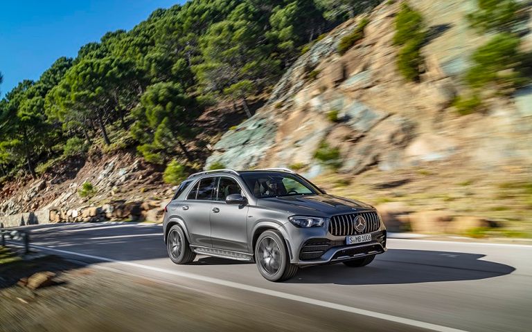 توجه عالمي نحو السيارات الكهربائية