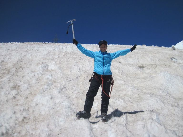 نورهان رفاعي